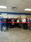 First Goodwill Mini Shop &amp; Donation Drop opens in Long Island, NY