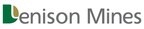 Denison Reports Impressive Financial and Operational Results for 2023 Including Significant Increase in Phoenix ISR Project Economics and a $134 Million Gain on Physical Uranium Holdings