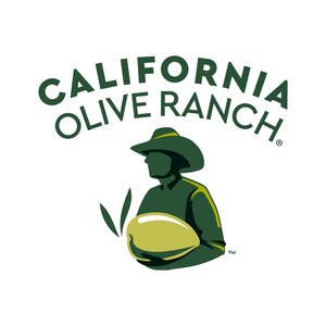 California Olive Ranch® Launches New Chef's Bottle, Bringing California Quality and Squeezability to the Masses