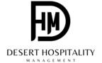 Desert Hospitality Management Announces Strategic Partnership with Embassy Suites by Hilton Oklahoma City Downtown/Medical Center