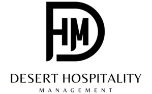 Desert Hospitality Management Announces Strategic Partnership with Embassy Suites by Hilton Oklahoma City Downtown/Medical Center