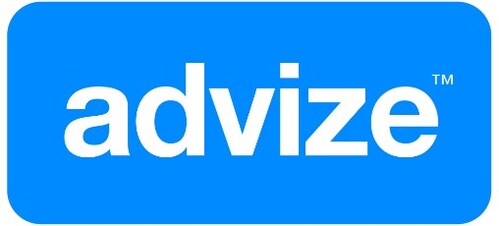 Advize Health