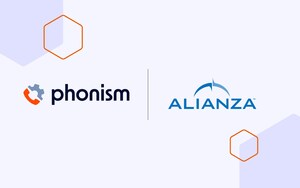 Alianza and Phonism Transform Cloud Communications with Seamless Device Management Integration