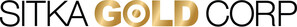 Sitka Gold Corp. Announces Listing on the TSX Venture Exchange and Appoints Angus Campbell to the Board of Directors