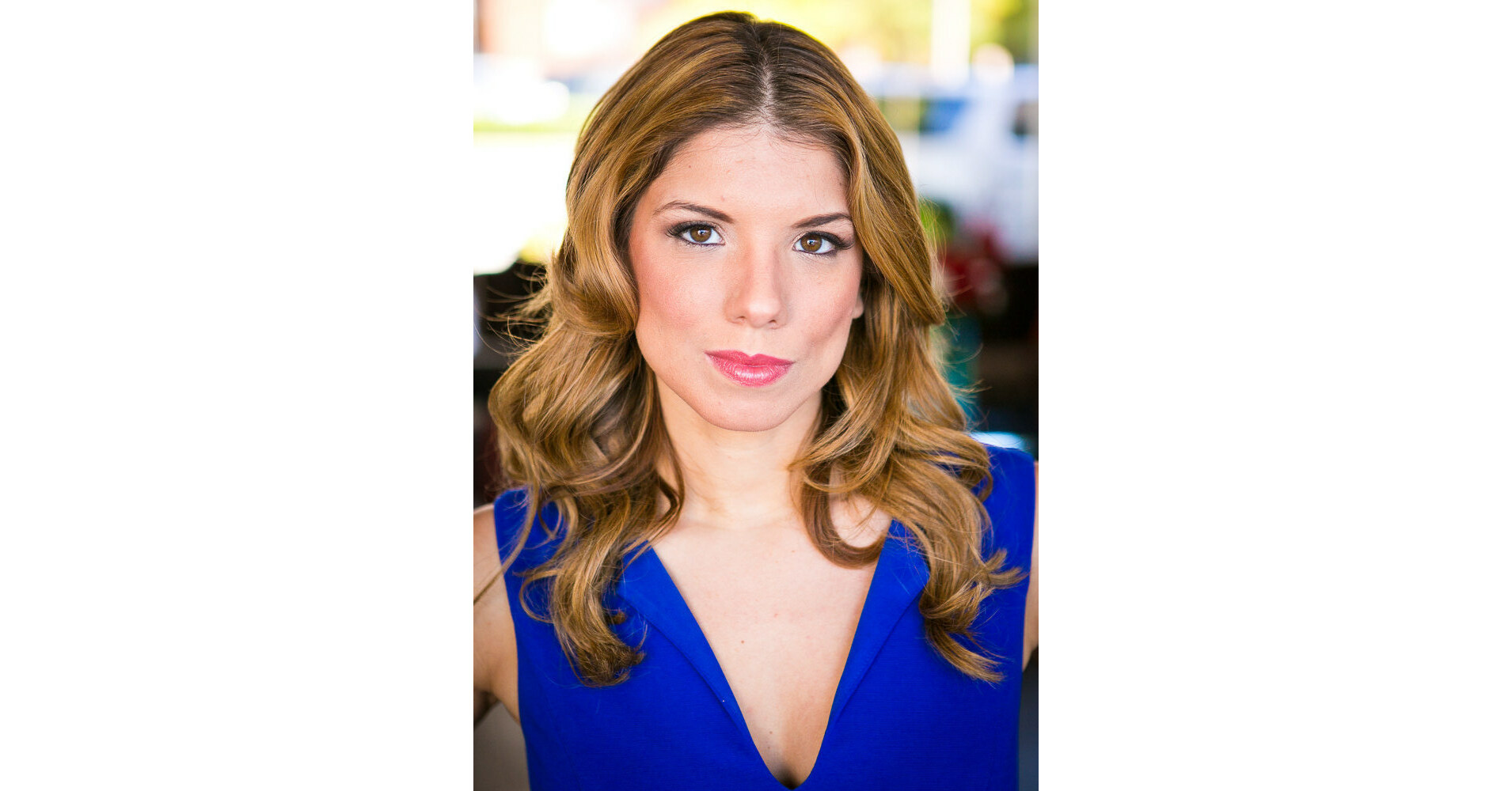 El Women Economic Forum homenajear&aacute; a Gaby Natale en el Harvard Club