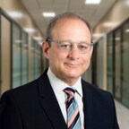 Andrew A. Chirls, Senior Counsel, Royer Cooper Cohen Braunfeld