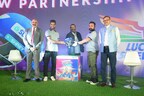 SBI Life Insurance accentuates the significance of Protection, both on and off the field, partners with Lucknow Super Giants as 'Lead Helmet Partner'