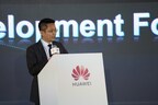 Huawei Launches Talent Development Service Solutions to Accelerate Transformation of Digitally Skilled Talent