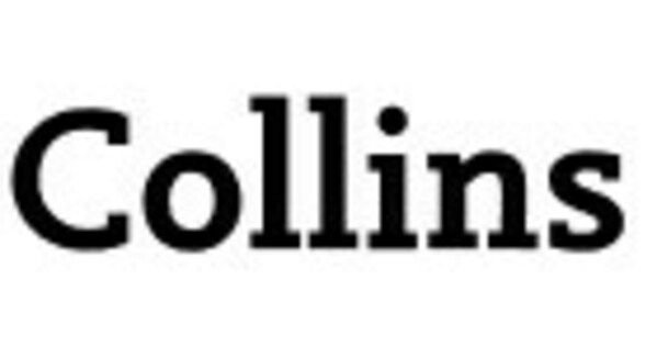 Collins Launches the Wellbeing Series of Textbooks for Indian Schools