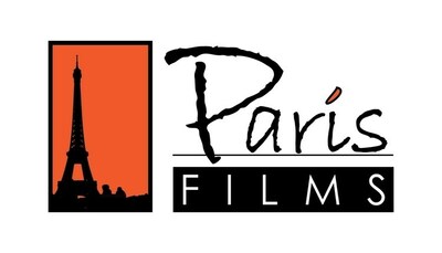 Dark Deceptions , Paris Films, Daniela Tablante , Denisse Richards
