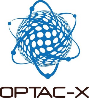 OPTAC-X Tele-EMS Pilot Proves Resilient During Recent Cellular Service Outages