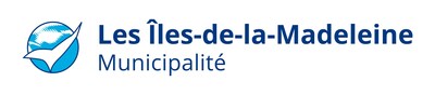 Municipalit des les-de-la-Madeleine (Groupe CNW/Socit canadienne d'hypothques et de logement (SCHL))