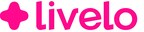 Livelo inicia campanha do Mês do Consumidor e projeta mais de 600 ofertas para juntar e trocar pontos
