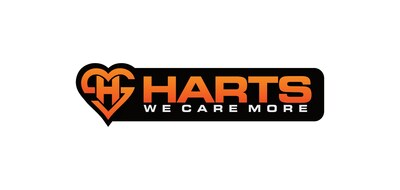 Harts Services, a top-rated Tacoma-based electrical and plumbing company founded in 2013, has been named to the fourth annual Inc. 5000 Regionals: Pacific list.