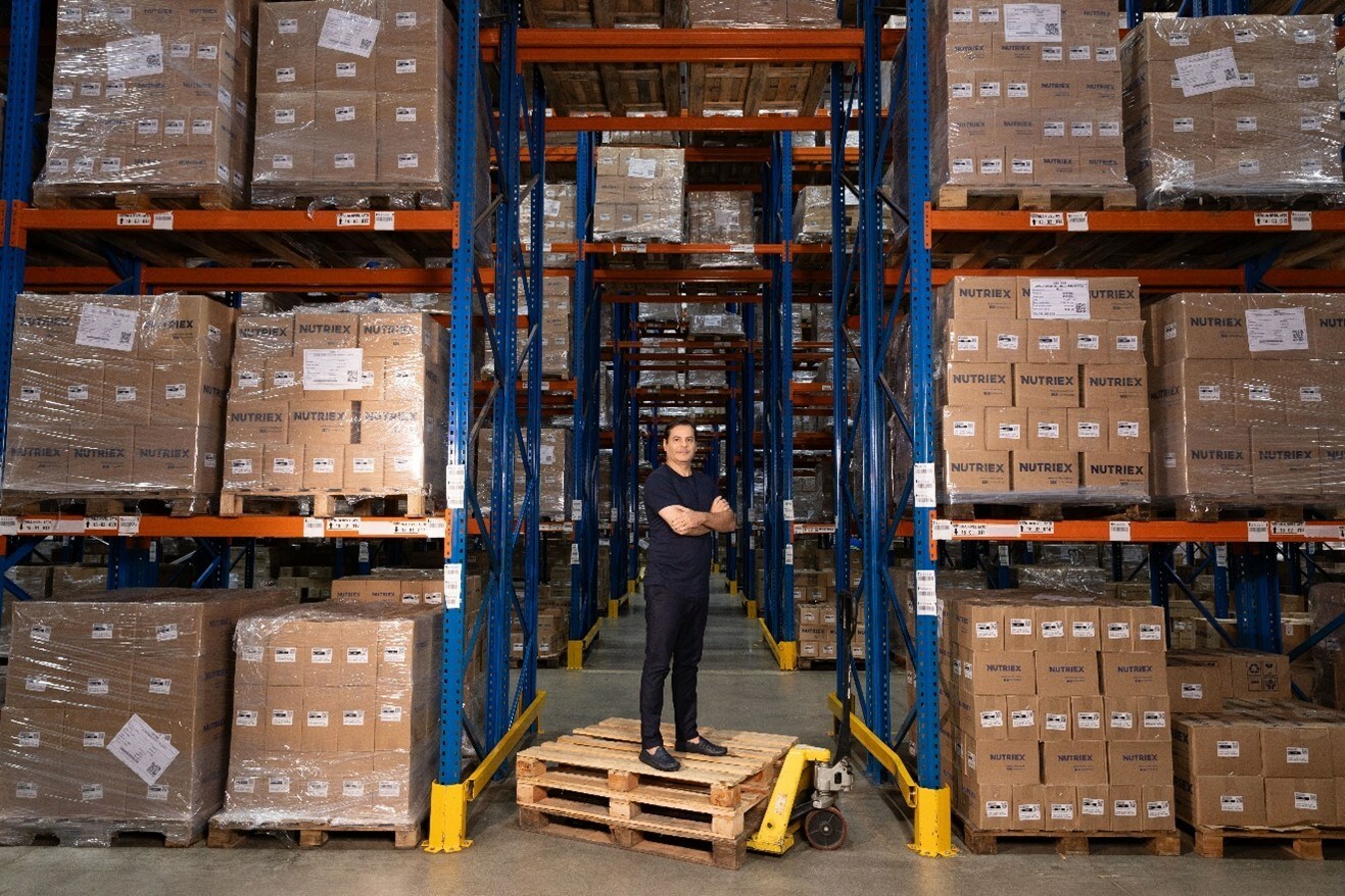 Unable to view the image, Please provide a valid URL.