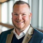 Delavan Lake Lawn Management's Brandon McConnell Appointed to American Hotel &amp; Lodging Association's National Independent &amp; Boutique Hotel Committee