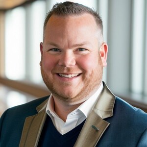 Delavan Lake Lawn Management's Brandon McConnell Appointed to American Hotel & Lodging Association's National Independent & Boutique Hotel Committee