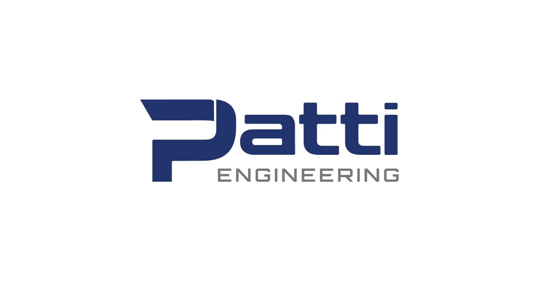 Ignition Gold Certified Integrator Patti Engineering Announces Further Credentials, Elevating