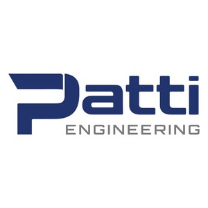 Ignition Gold Certified Integrator Patti Engineering Announces Further Credentials, Elevating Expertise in Industrial Control Solutions