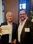 BAM Capital's Review - CEO's Meeting With Chase Bank CEO Jamie Dimon Teaches Life-Long Leadership Lessons