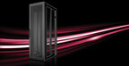 Rittal Announces Colocation Rack Initiative to Meet the Growing Demand for Colocation Market