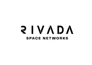 Rivada Secures U.K. Market Access License