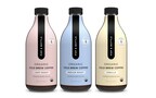 Pop &amp; Bottle Rolls Out New Organic Cold Brew Coffee Line, Amplifying Its Mission-Driven Ethos, At Select Stores Nationwide