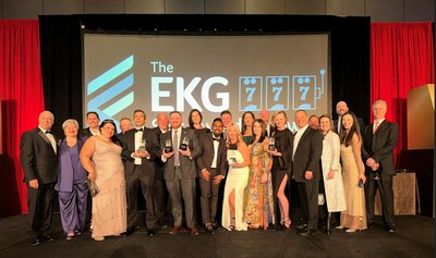 Aristocrat__Gaming_at_EKG_Awards_2024.jpg