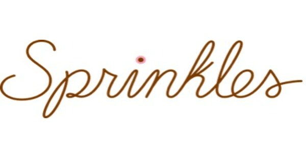 Sprinkles Hires ColorComm Media Group to Market New Product Launch