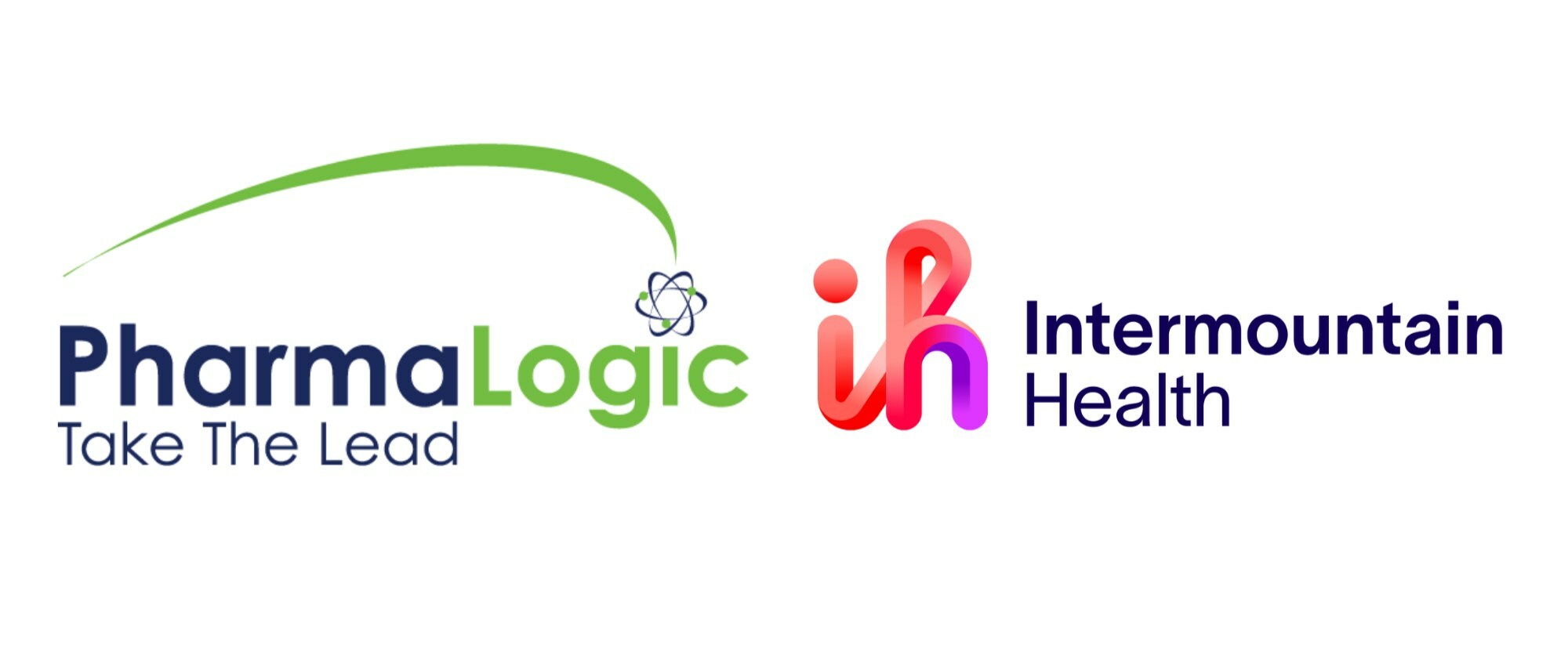 Intermountain Health and PharmaLogic Partner to Develop and Expand ...