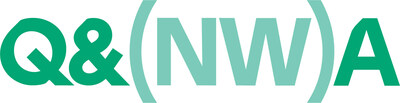 Q&(NW)A