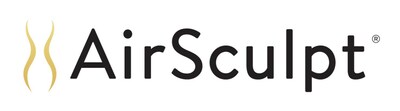 AirSculpt® Technologies, Inc. (PRNewsfoto/AirSculpt® Technologies, Inc.)