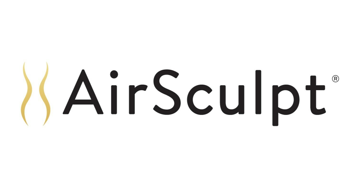 AirSculpt