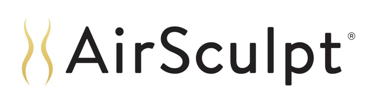 AirSculpt® Technologies, Inc. Announces Opening of Its New Center in Columbus, OH