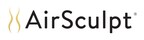 AirSculpt® Technologies, Inc. Expands Its Scottsdale Location