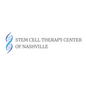 Stem Cell Therapy Center of Nashville Announces Complimentary Virtual Consultations