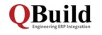 QBuild Software Logo