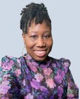 Americor Appoints Client Services Director Rasheeda James to Vice President of Client Services