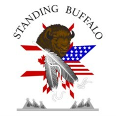 Standing Buffalo Dakota First Nation (CNW Group/Indigenous Services Canada)