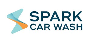 Spark Car Wash Celebrates Fifth Location Opening in Ledgewood, NJ