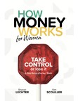 Rich Dad Poor Dad Co-Author Sharon Lechter Releases New Book For Women