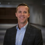 Diversified Fall Protection Names Industry Veteran Travis Nelson as New CEO