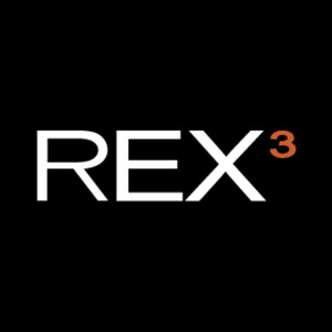 Rex 3 Marks 66 Years of Innovation in Printing and Mailing
