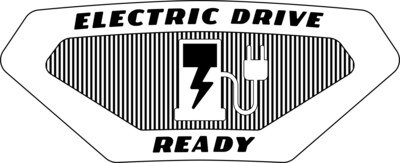electric_drive_ready_icon.jpg