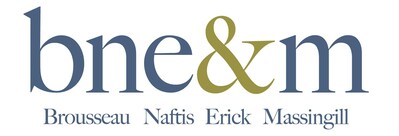Dallas' Brousseau Naftis Erick & Massingill serves Dallas families and small businesses in their estate planning, family law, real estate, and civil litigation matters.