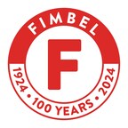 Fimbel Garage Doors Celebrates 100 Years in the Industry in 2024