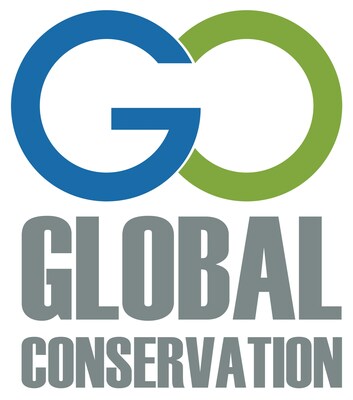 Global Conservation