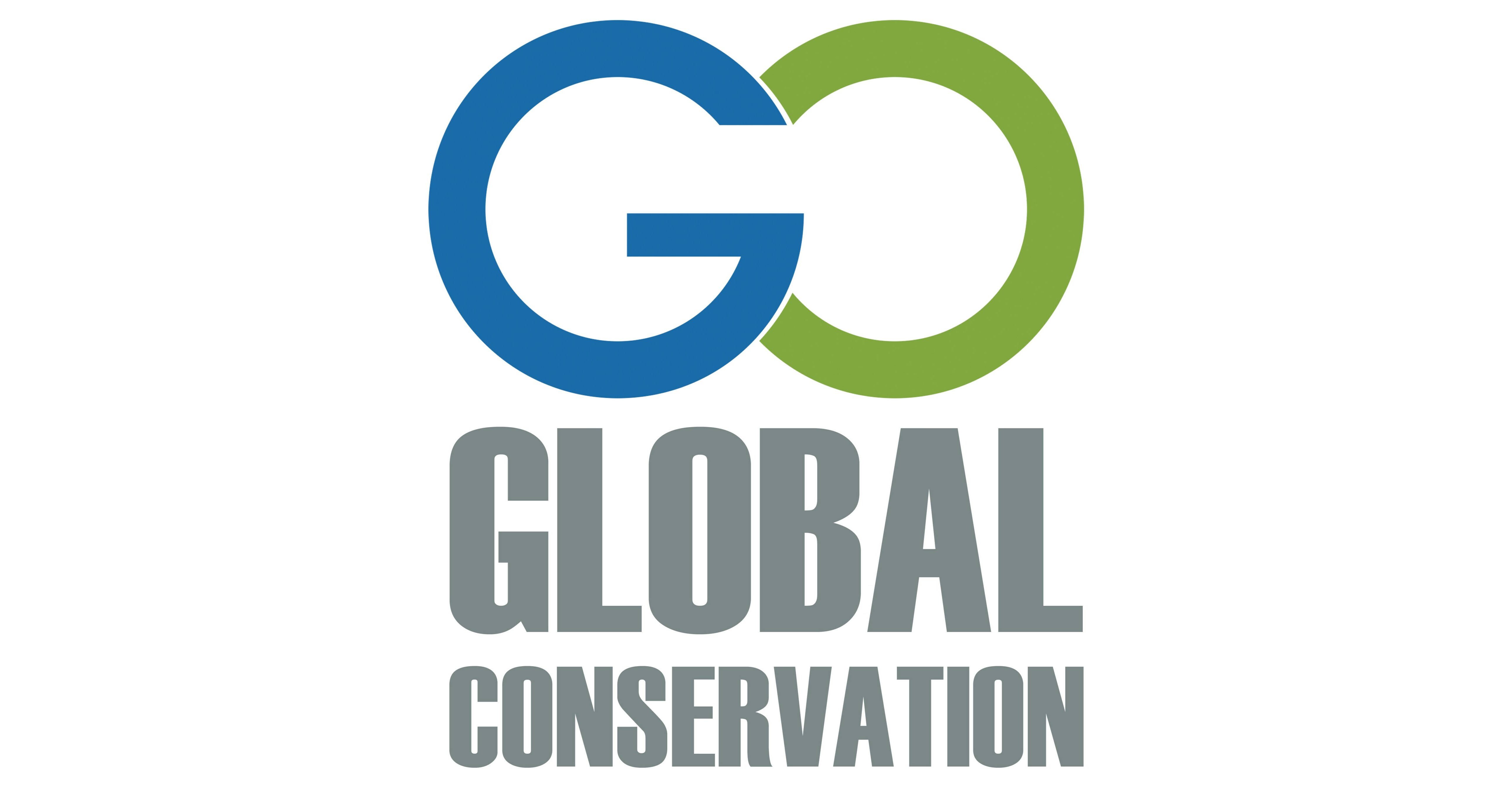 Global Conservation Launches New Film Series: War on Nature