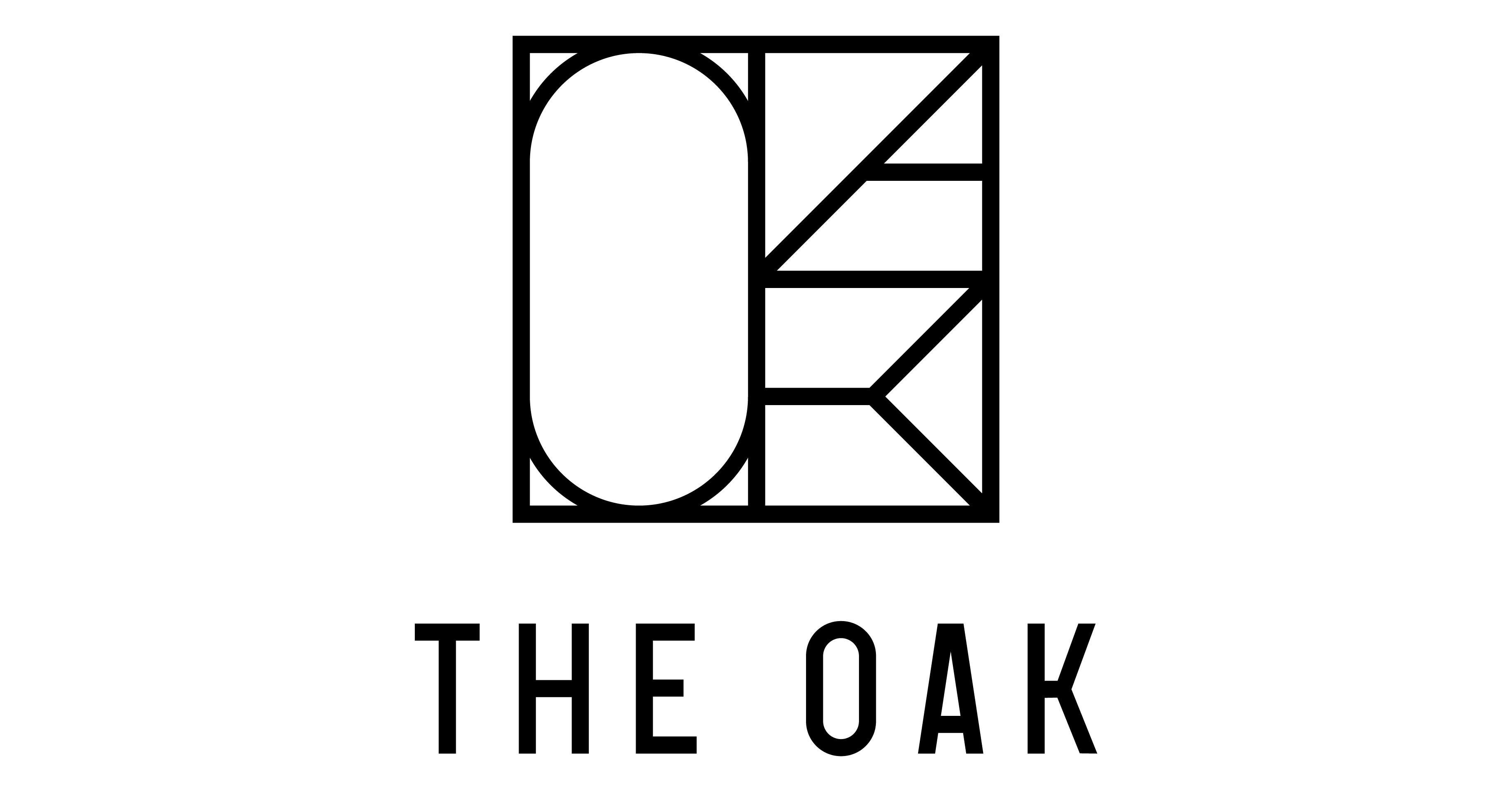 HOFFMAN REALTY LAUNCHES SALES FOR THE OAK AT WEST FALLS, THE NEWEST