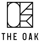 HOFFMAN REALTY LAUNCHES SALES FOR THE OAK AT WEST FALLS, THE NEWEST CONDOMINIUM COMING TO FALLS CHURCH